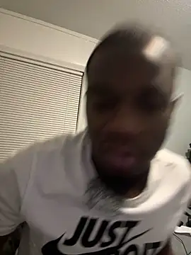 pussyeater_-n Live XXX chat