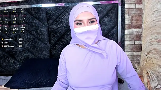 malek_zark2 Live XXX-chat