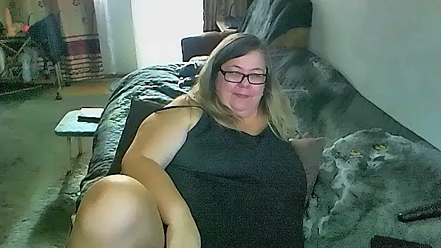 Онлайн чат XXX sex2