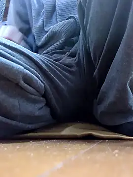 mgnhiroyuki Show Webcam