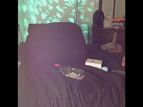 Chat XXX Live Thickkemzz41