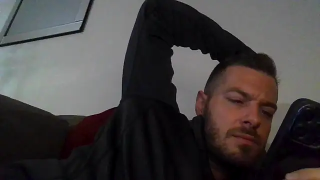 دردشة cheekycherryx الجنسية المباشرة