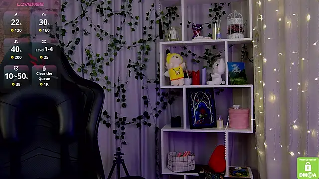 Kate_mermaidn Live XXX chat