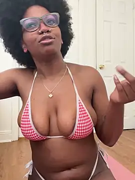 mochamimiのライブXXXチャット