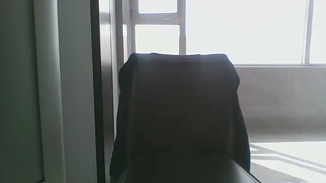 nole_china7 网络视讯表演