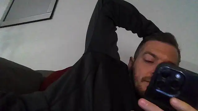 cheekycherryx live XXX chat