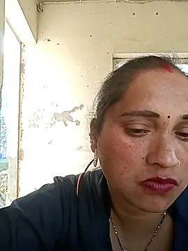 Cute-karisma1234 Chat XXX live