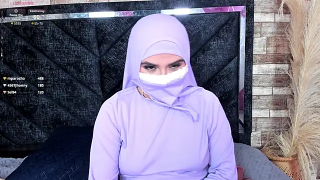 malek_zark2's Live XXX Chat