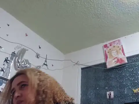 Perla1981--: απευθείας συνομιλία ΧΧΧ