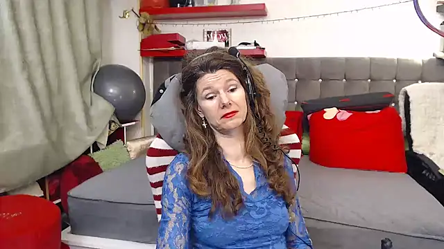 kellyterapy: απευθείας συνομιλία ΧΧΧ