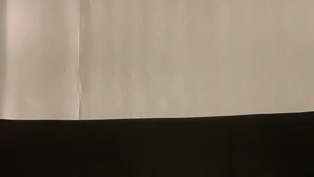 Angel-umbra Live XXX-Chat