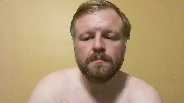 TheOneDonShaun Pertunjukan Webcam