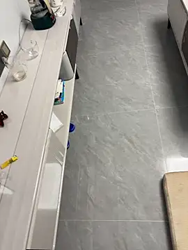 qwe522522 webkamerás műsora