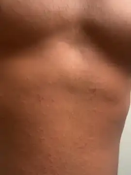 ZF-Athlete: διαδικτυακό σόου στην κάμερα