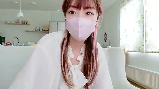 SUZU_1201 – Live XXX-chat