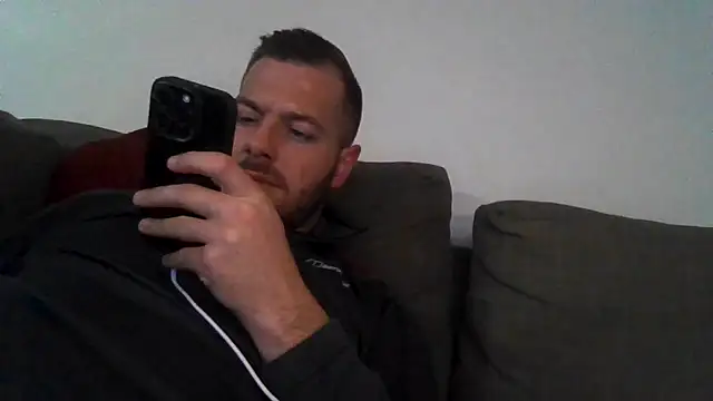 cheekycherryx Live XXX Chat