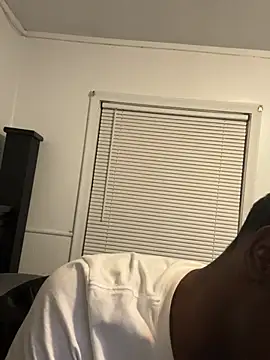 pussyeater_-'s Webcam Show