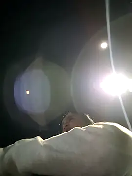 دردشة _kathaLopez_ الجنسية المباشرة