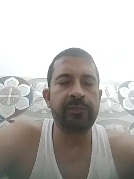 XxX_KING30 웹캠 쇼