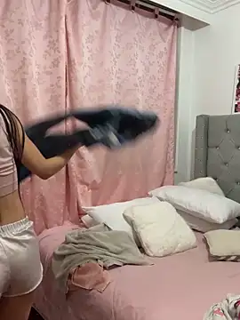 Bonny_Eva: απευθείας συνομιλία ΧΧΧ