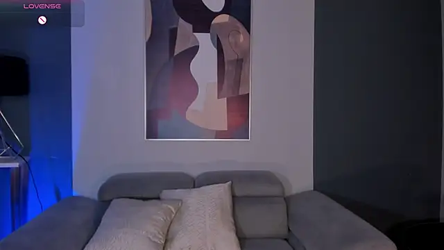 Онлайн чат XXX MariaHerrera_