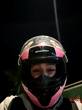 Živý XXX chat _kathaLopez_