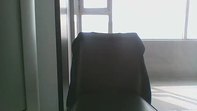 nole_china7 Show Webcam