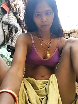 Show Webcam de Fasfas2