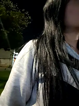 XXX chat uživo modela _kathaLopez_