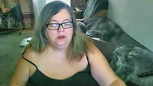 sex2's Live XXX Chat