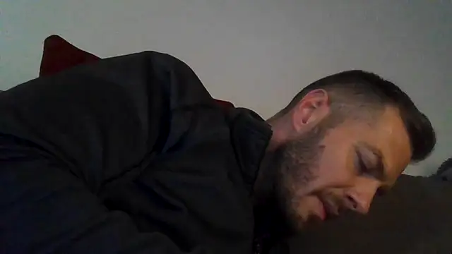 cheekycherryx Pertunjukan Webcam