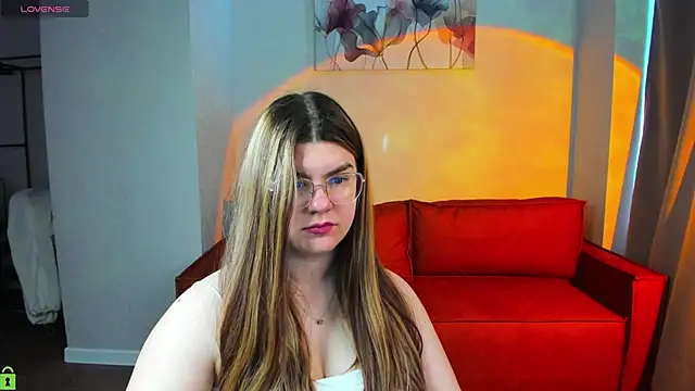 zoe_j0y 现场XXX聊天