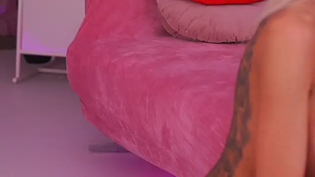 Živý XXX chat fallingangel