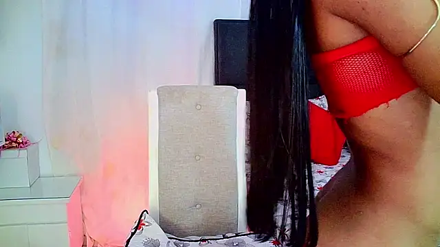 carmen14 live XXX chat