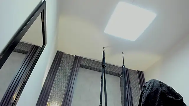 Živý XXX chat selene_red_