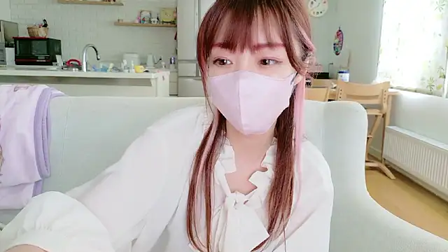 Chatroom XXX en direct de SUZU_1201