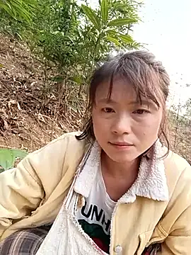 linda_bae00 웹캠 쇼