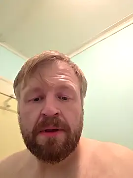 Show webcam de TheOneDonShaun
