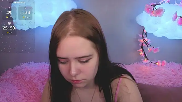 Alis_Platt Chat XXX in diretta