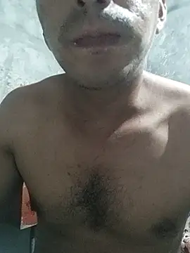 Chat +18 de axel69consentido ao vivo