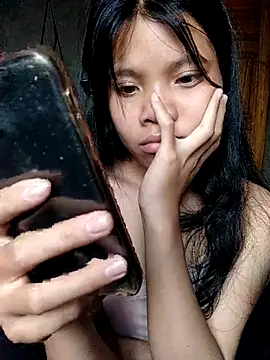 camtu00 Pertunjukan Webcam