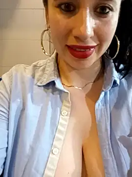 sirena_dorada29 Chat XXX in diretta