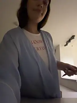 ClaraPasssion 라이브 XXX 채팅