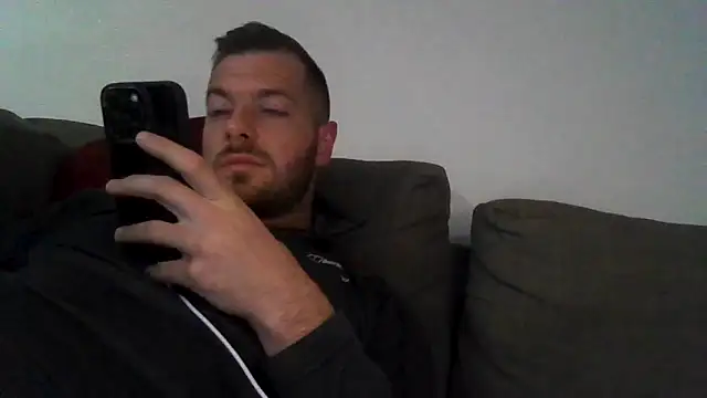 cheekycherryx live XXX chat