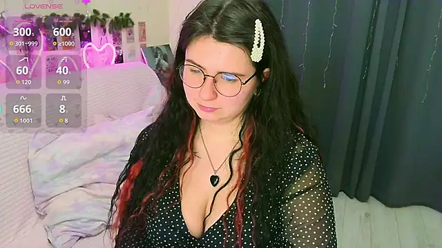 Živý XXX chat ss-katekisa-ss