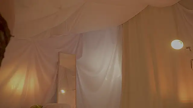 arizonasunrise লাইভ XXX চ্যাট