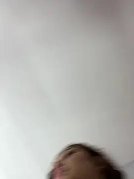 lana_rousse01: онлайн-секс-чат