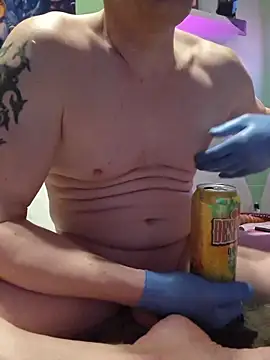 Chatroom XXX en direct de geschorenpik49