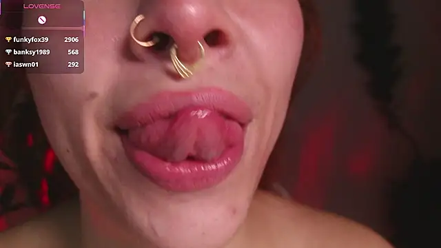 bri_von_dhara__ live XXX chat