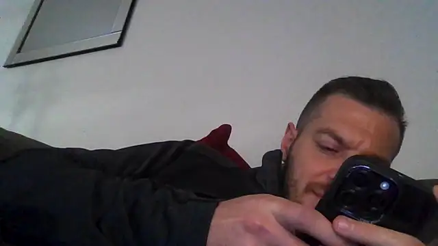 cheekycherryx 即時 XXX 聊天